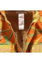 veste-cayman-camel-femme