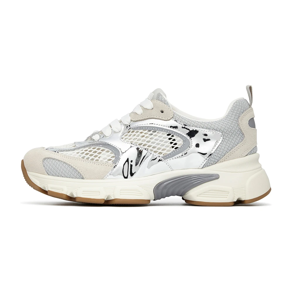 Loriblu Sneakers Dames Schoenen Veelkleurig Multicolor