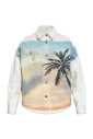 veste-imprimee