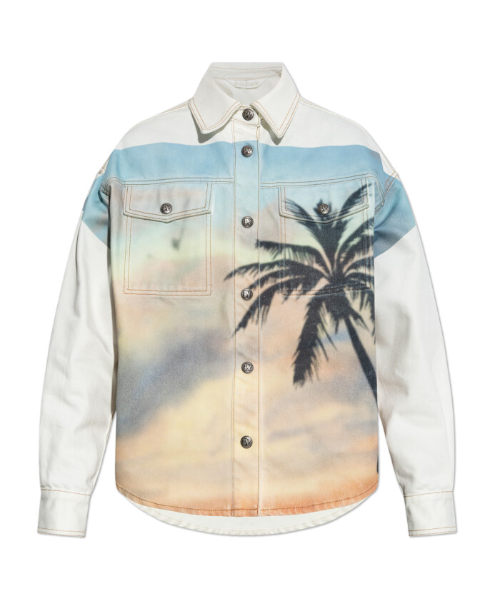 veste-imprimee