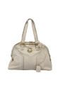 pre-owned-cuir-sacs-main