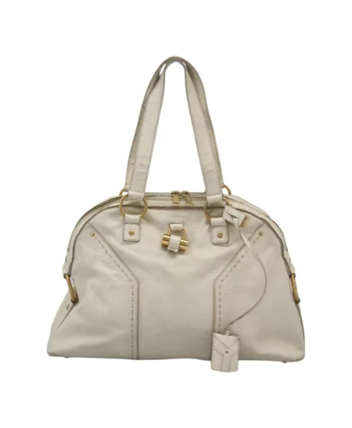 pre-owned-cuir-sacs-main