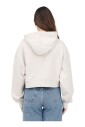 sweat-a-capuche-beige-style-decontracte
