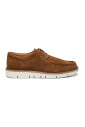 chaussures-eilo-vibram-low-cognac
