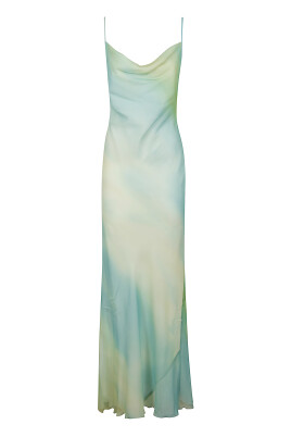 elegant-dress-for-comfort-and-style