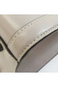 pre-owned-cuir-sacs-main