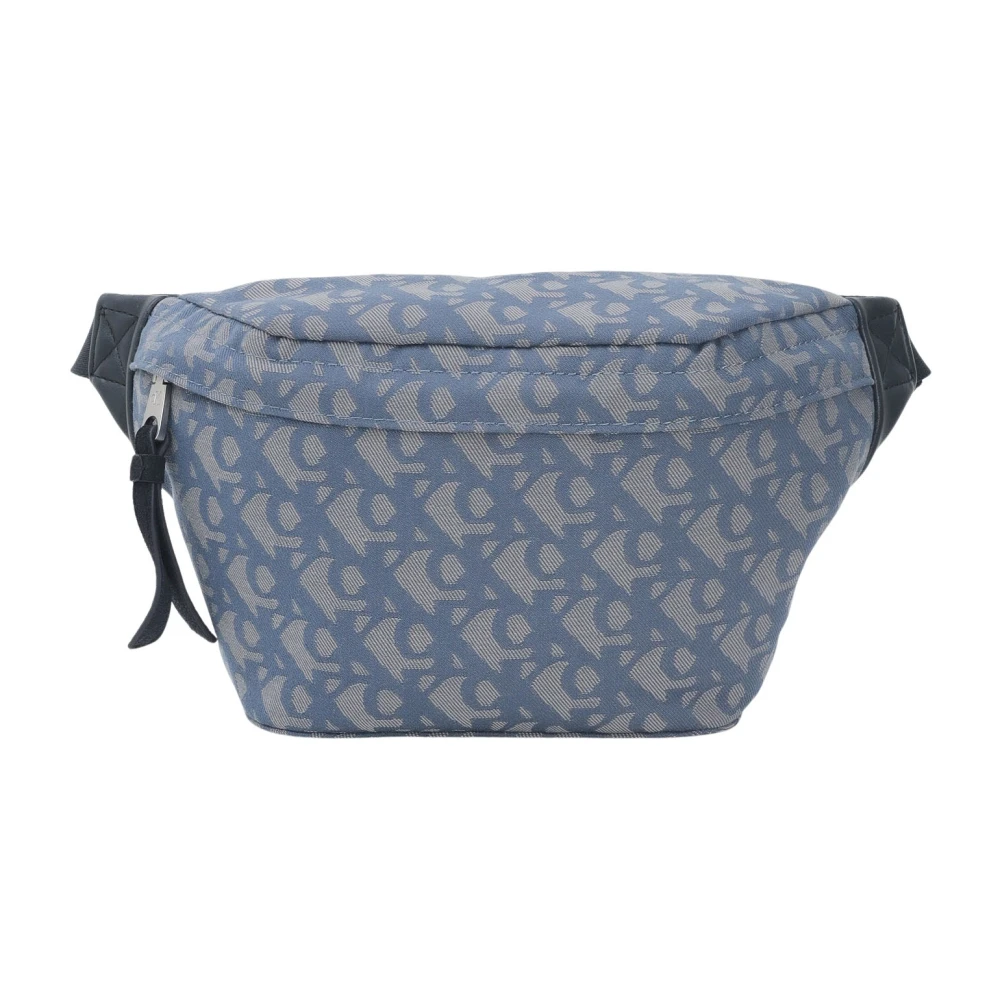 Bags > Belt Bags - - Calvin Klein - Modalova