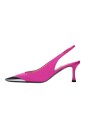 avec-talon-fuchsia