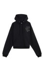 werkkleding-hoodie-met-voorzak