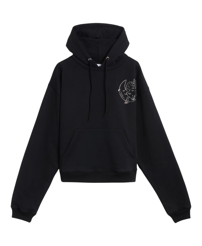 werkkleding-hoodie-met-voorzak
