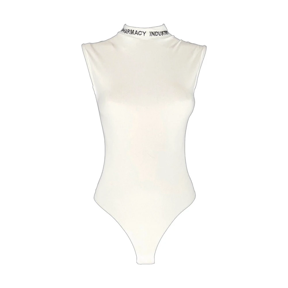 Tops > Body - - Pharmacy Industry - Modalova