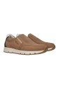beige-leren-instappers-met-gevormd-voetbed