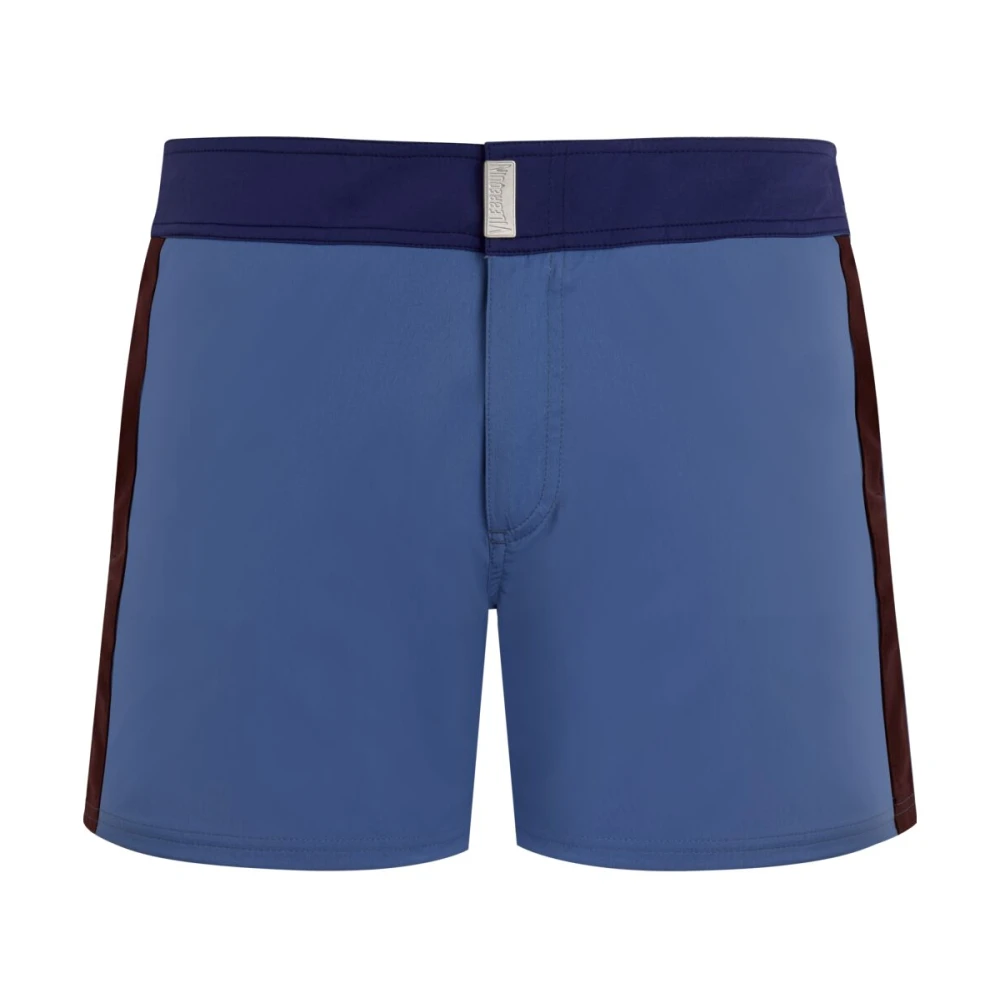 Swimwear > Beachwear - - Vilebrequin - Modalova