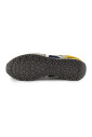 massana-club-retro-running-sneaker