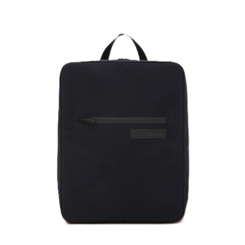 RRD - Bags > Backpacks - Blue - RRD - Modalova
