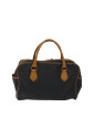 pre-owned-cuir-sacs-main