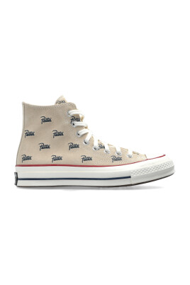 converse-x-patta