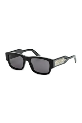 christian-dior-label-s1i-13a0-sunglasses