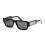 christian-dior-label-s1i-13a0-sunglasses