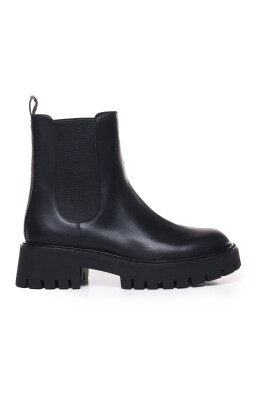 bottines-en-cuir