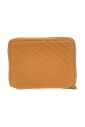 chic-zip-around-womens-wallet