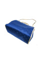 pre-owned-toile-sacs-gucci