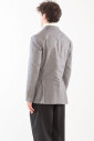 blazer-en-laine-avec-poche