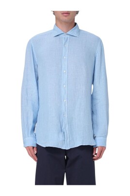 refined-casual-button-up-shirt