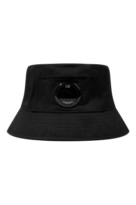 black-lens-bucket-hat-for-boys