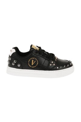 studded-leather-lowtop-sneakers