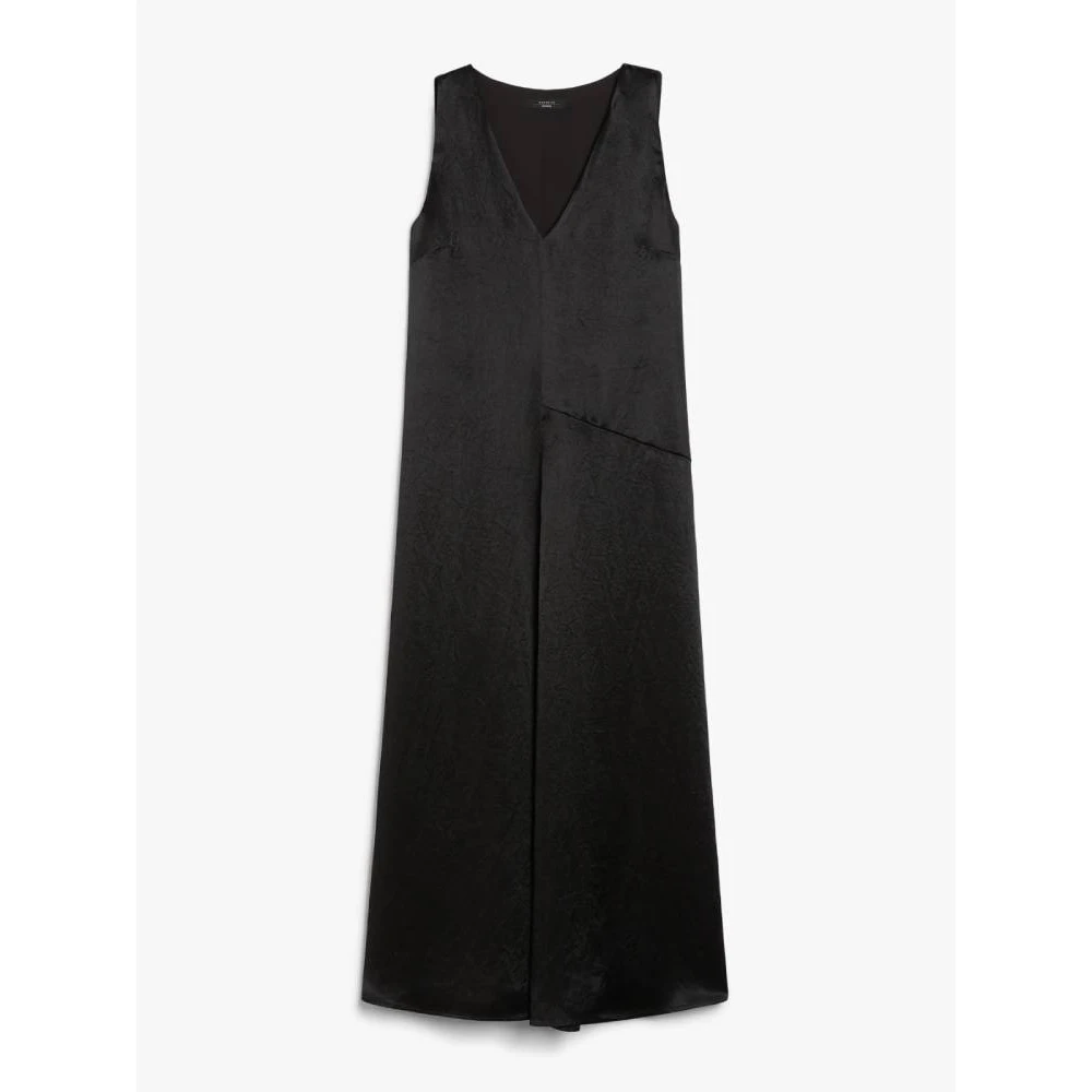 Dresses > Day Dresses > Midi Dresses - - Max Mara Weekend - Modalova