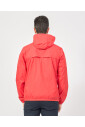 manteau-leger-a-capuche-levrai-claude