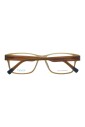 lunettes-a-monture-en-acetate
