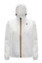 veste-coupe-vent-impermeable
