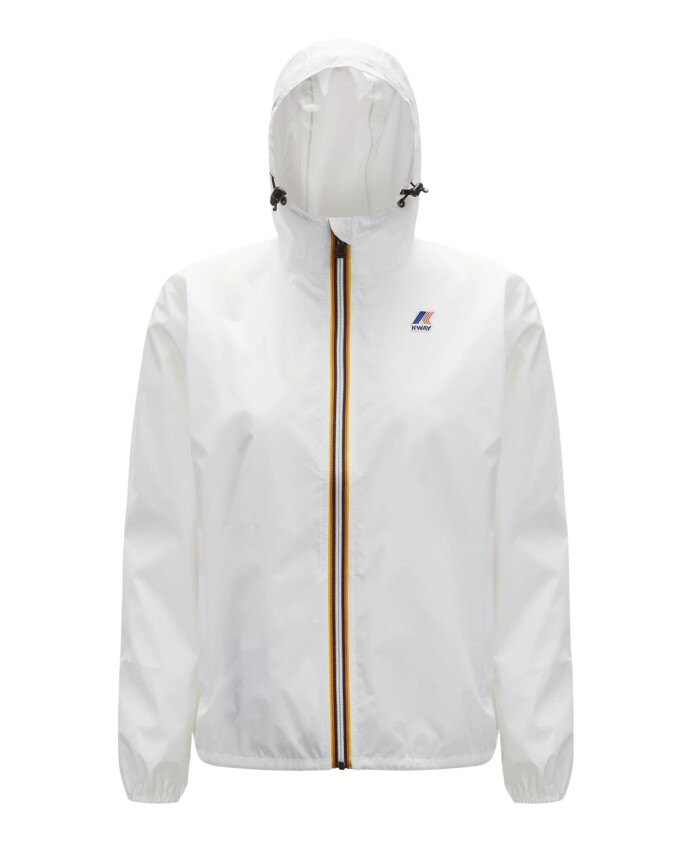 veste-coupe-vent-impermeable