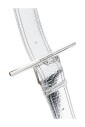 silver-shoulder-bag-for-women