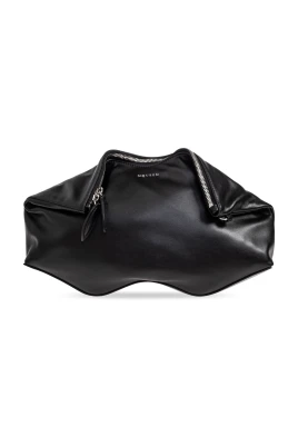 Manta Bältesväska