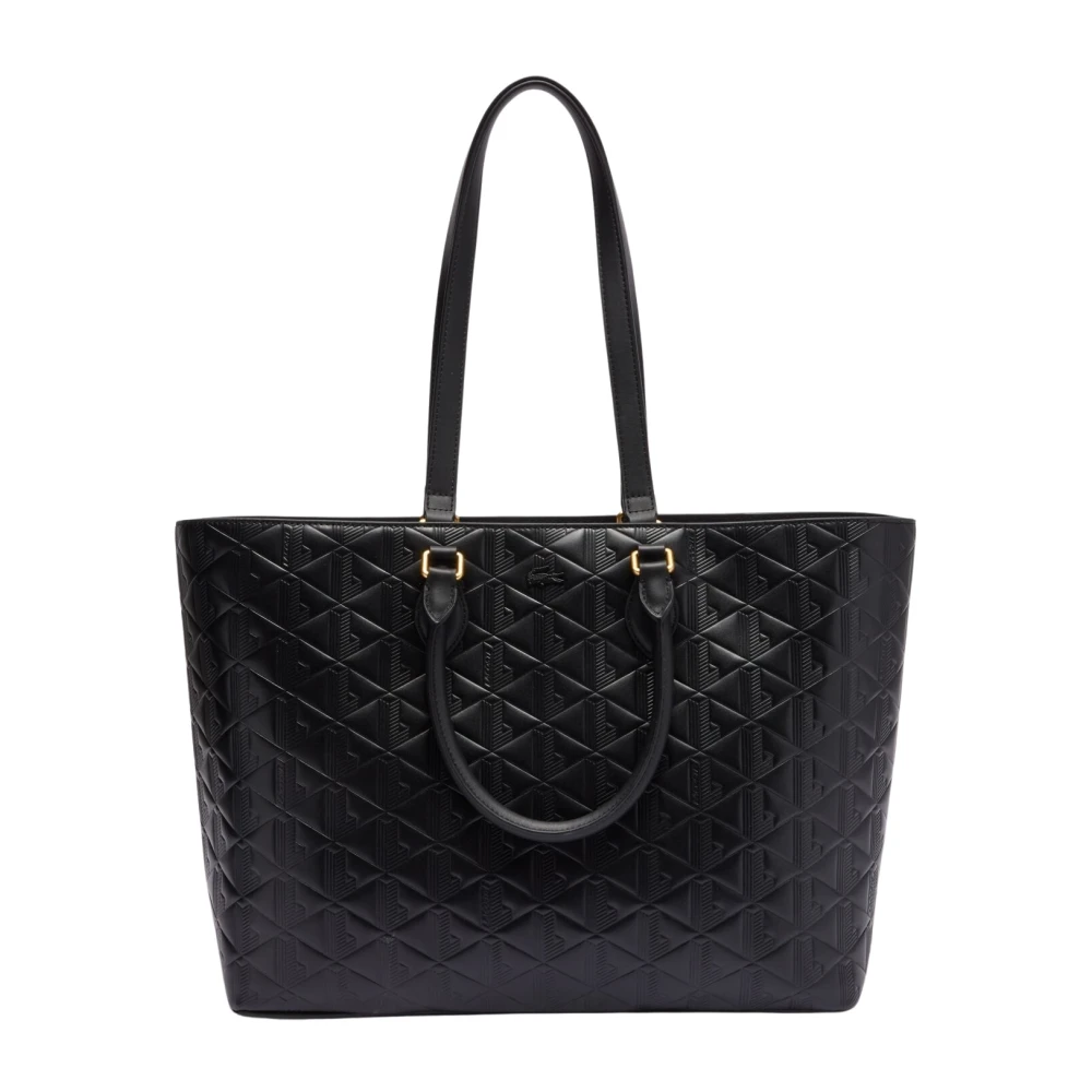 Bags > Tote Bags - - Lacoste - Modalova