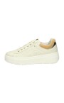 sneakers-en-cuir-italien-chaussures-plateforme
