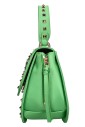 sacs-vert