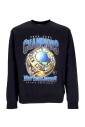 champions-crewneck-sweatshirt-black