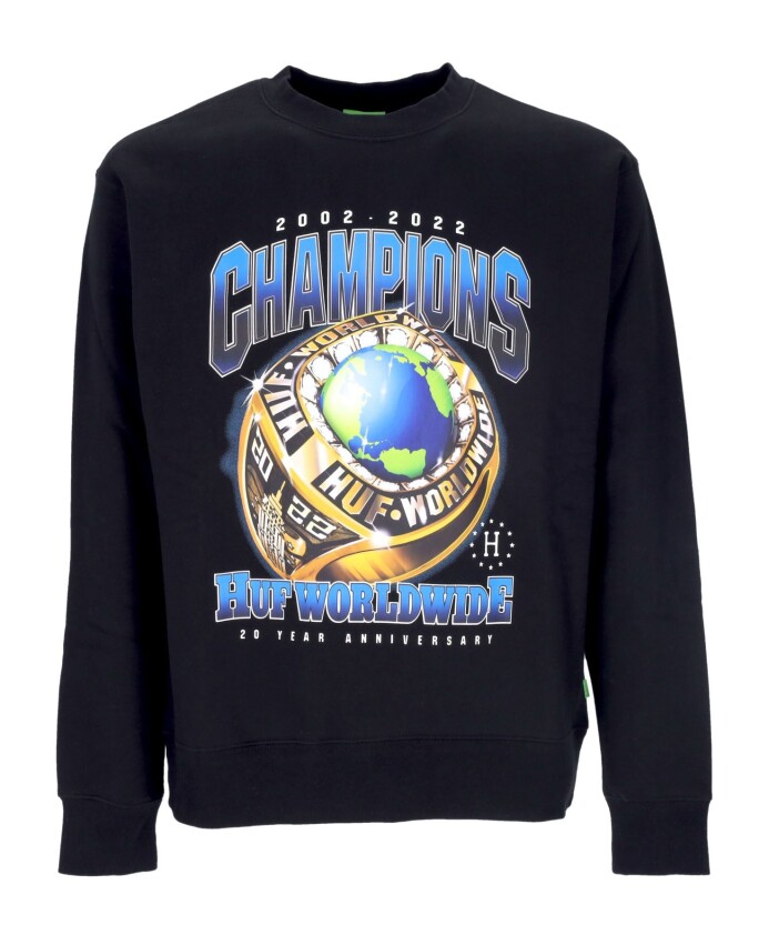 champions-crewneck-sweatshirt-black