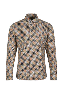 chemise-vintage-check-en-coton-multicolore