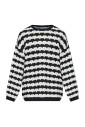 pull-a-motif-raye