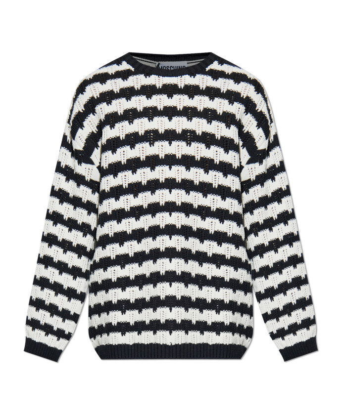 pull-a-motif-raye