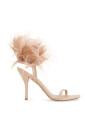 sandales-a-talons-aiguilles-en-daim-a-plumes