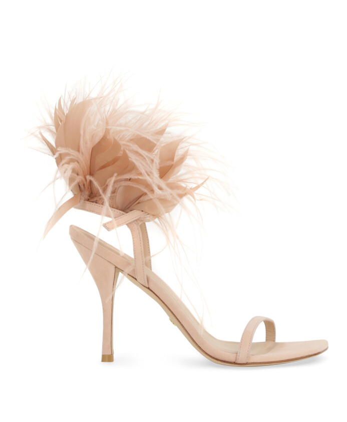 sandales-a-talons-aiguilles-en-daim-a-plumes