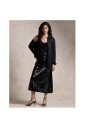 jupe-tendance