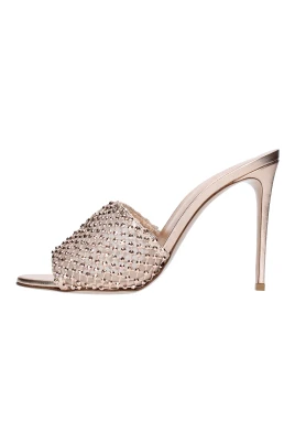 Gilda Slingback 100 mm
