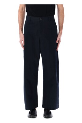 pantalon-chino-classique-marine